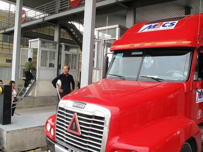 Thứ trưởng Giao thông "bóc mẽ" chiêu đối phó của cấp dưới
