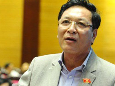Bộ trưởng GD-ĐT: Lịch sử sẽ có mặt trong nhiều môn học