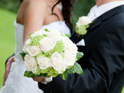 Ngỡ ngàng tự thú "được - mất" khi lấy vợ của đàn ông U40