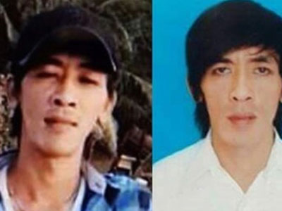 Người yêu của giang hồ Tuấn Em được đình chỉ điều tra