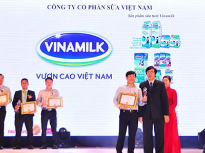 Ảnh bìa bài viết 328432