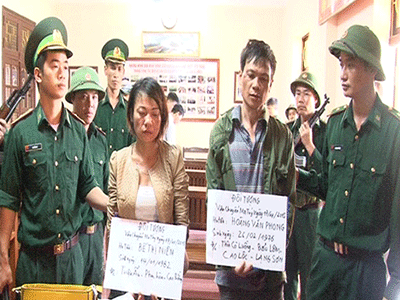 Ảnh bìa bài viết 328698
