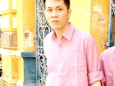 Bi kịch từ việc tra hỏi tiền lương của chồng