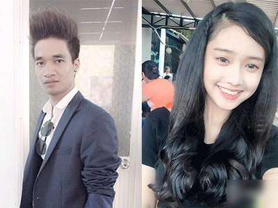 Câu chuyện của những kẻ thích đi đường tắt trong showbiz Việt, liệu có bền?