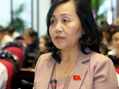 Có hay không việc xin, cho thu phí BOT?