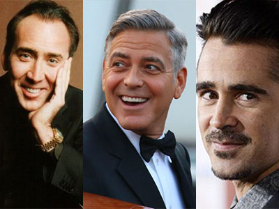 Hé lộ danh sách những tài tử Hollywood bị nhiễm HIV