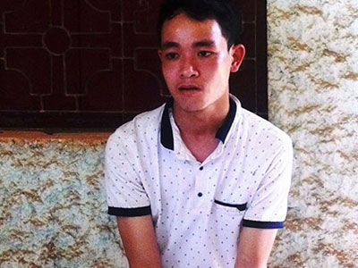 Hôm nay, xử lưu động vụ giết người rúng động ở Quảng Trị