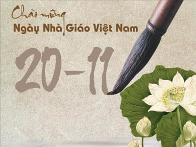 Săn đôi sâm cầm tặng cô dưỡng hơi ngày 20/11