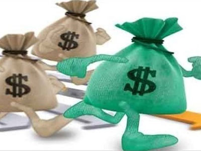 8 nước ASEAN đã rót 20 tỷ USD vào bất động sản Việt Nam