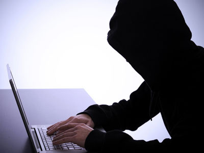 Anonymous xem xét tấn công hệ thống PlayStation của IS