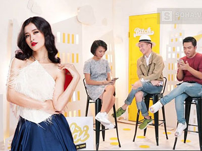 Đông Nhi bị xúc phạm và sự lắm lời kém sạch sẽ!