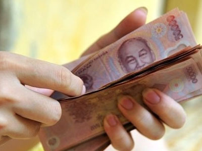 Giải pháp tiết kiệm cho gia đình thu nhập 15 triệu mỗi tháng