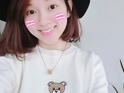 Khánh Ly: “Tôi không muốn nhắc đến cái tên Mạc Hồng Quân nữa”