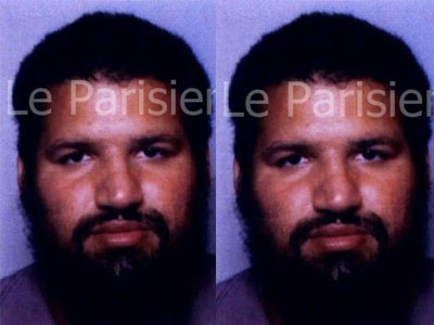 Phiến quân nhận trách nhiệm vụ tấn công Paris là người Pháp