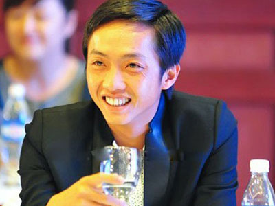 Quốc Cường Gia Lai lãi gấp 5 lần