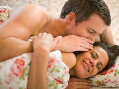 12 điểm yếu chuyện "yêu" bạn hoàn toàn thay đổi được