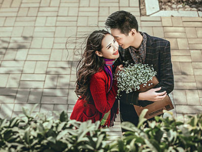 Thời đại nào rồi mà em còn cậy mình “trinh nguyên”