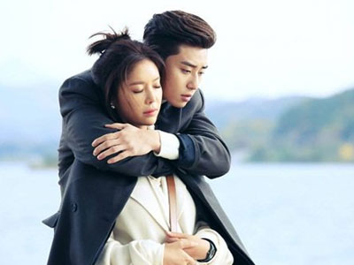 Gái ế lại còn mắc bệnh hoang tưởng