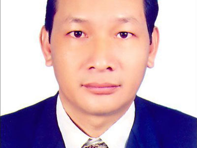 Cựu Tổng giám đốc Công ty du lịch Kiên Giang đối mặt 3 tội