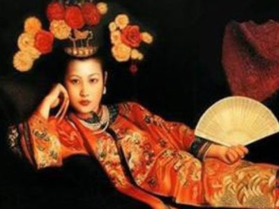 Đòn ghen Trung Hoa: Ghê rợn trò biến tình địch thành "người lợn"