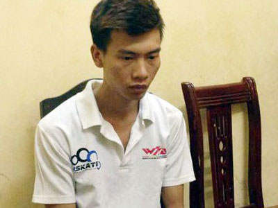 Ảnh bìa bài viết 329392
