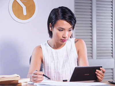 Thùy Minh nói gì sau khi bị chỉ trích là vô học?