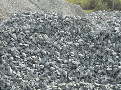 Trưởng CA huyện Đakrông: Tôi xây nhà nhưng không chỉ đạo xin đá