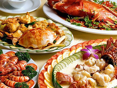 4 nhóm thực phẩm tuyệt đối không ăn khi để qua đêm
