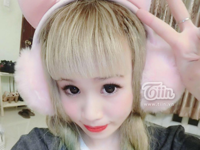 Cô gái chi tiền tỷ khởi nghiệp kể về những lần "ngã đau nhớ đời"