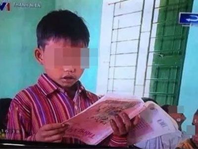 Ảnh bìa bài viết 329509