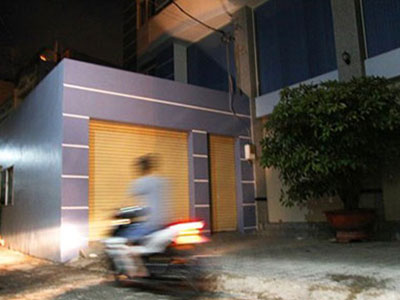 Ảnh bìa bài viết 329646