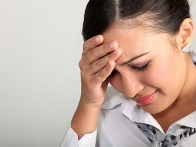 Tôi đã thích nghi sau hai lần bị chồng phản bội