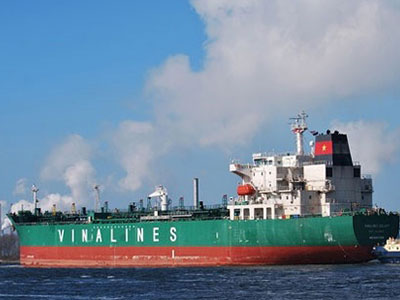 Vinalines đã lỗ gần 20.700 tỷ đồng