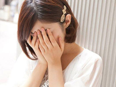 Bộ mặt thật của người yêu khi tôi công bố cái thai...