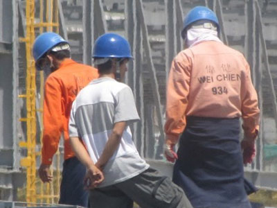 Ảnh bìa bài viết 329804