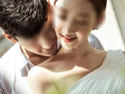 Hot girl vỡ mộng đổi đời khi sinh quý tử "trói" đại gia