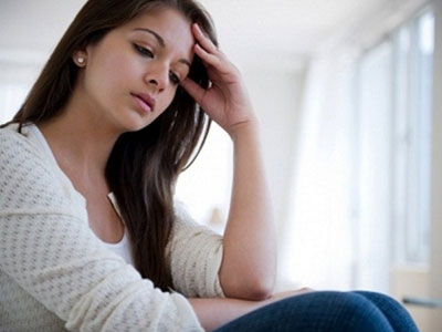 Tôi sắp phát điên với bố chồng đệ nhất tai quái