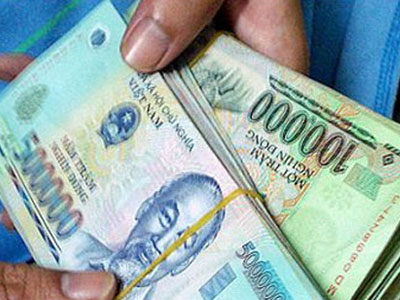 Truy tố vợ chồng giám đốc "công ty lừa", gây thiệt hại hơn 601 tỉ đồng