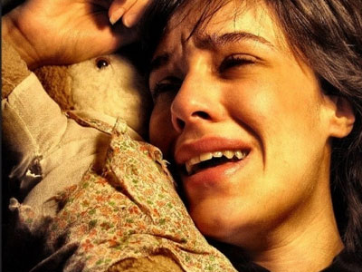 Chỉ còn 11 ngày nữa, tôi sẽ phải đi hỏi vợ cho chồng