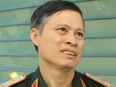ĐBQH: "Ăn gì cũng sợ, mua cái gì cũng sợ..."
