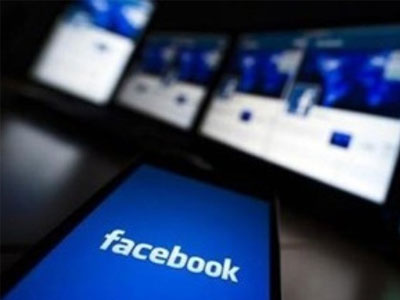 Hôm nay, thu hồi toàn bộ công văn “cấm like” trên Facebook
