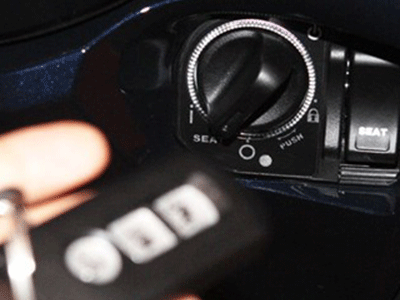 Honda Việt Nam phải triệu hồi hơn 1 vạn xe SH