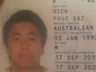 Phuc Dat Bich thừa nhận chơi khăm cộng đồng mạng