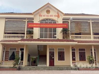 Cán bộ tư pháp đánh nhau với chồng phó bí thư đoàn xã để giải quyết ghen tuông