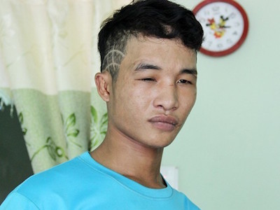 Hào Anh được tạm đình chỉ điều tra