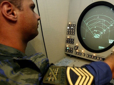 Hy Lạp "cay cú" khi Thổ Nhĩ Kỳ bắn hạ Su-24 của Nga