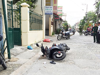 Ảnh bìa bài viết 330266