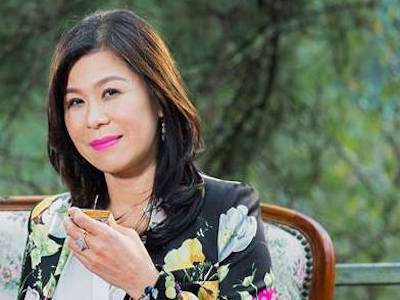 Trung Quốc đã đồng ý đưa thi thể bà Hà Linh về nước