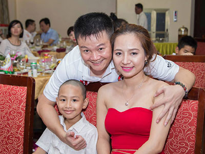 Ảnh bìa bài viết 330205