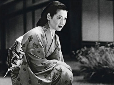 "Minh tinh đồng trinh" Nhật Bản Setsuko Hara qua đời